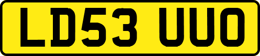 LD53UUO