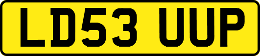 LD53UUP