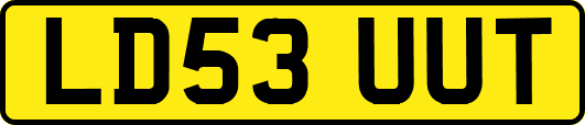 LD53UUT