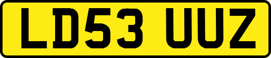 LD53UUZ