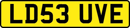 LD53UVE