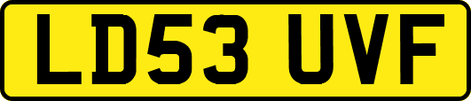 LD53UVF