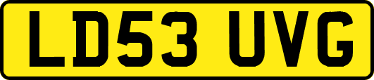 LD53UVG