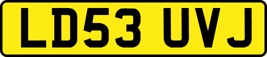 LD53UVJ