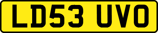 LD53UVO