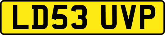 LD53UVP