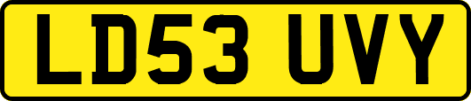 LD53UVY