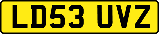 LD53UVZ