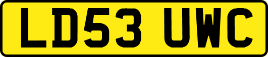 LD53UWC