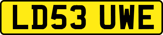 LD53UWE