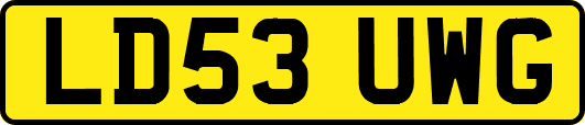 LD53UWG