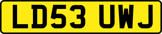 LD53UWJ