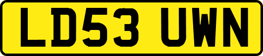 LD53UWN