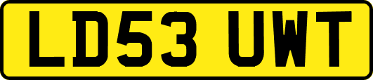 LD53UWT