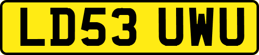 LD53UWU
