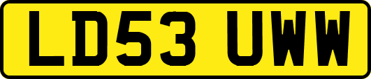 LD53UWW