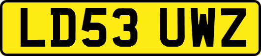 LD53UWZ