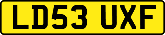 LD53UXF