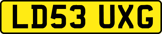 LD53UXG