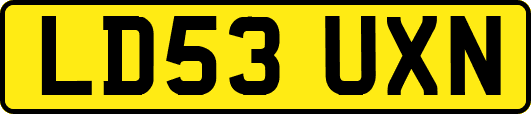LD53UXN