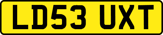 LD53UXT