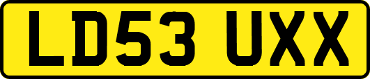 LD53UXX