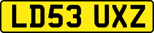 LD53UXZ