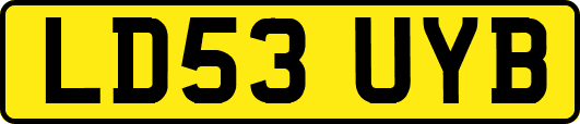 LD53UYB