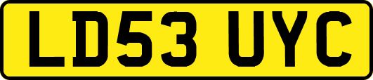 LD53UYC