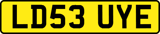 LD53UYE