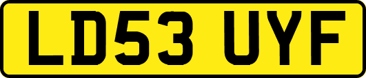 LD53UYF