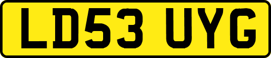 LD53UYG
