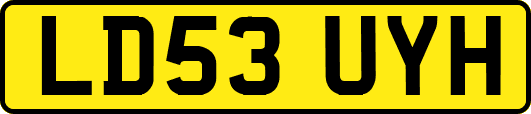 LD53UYH