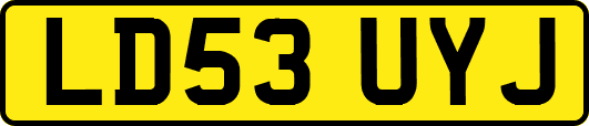 LD53UYJ