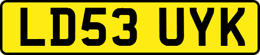 LD53UYK