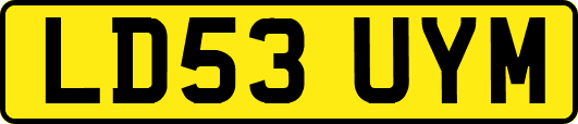 LD53UYM