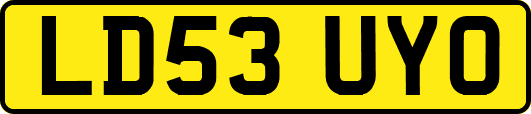 LD53UYO