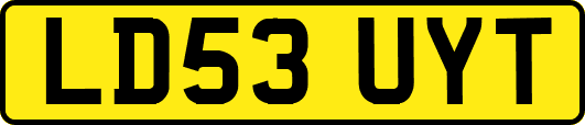 LD53UYT