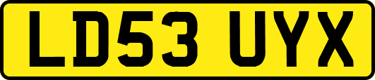 LD53UYX