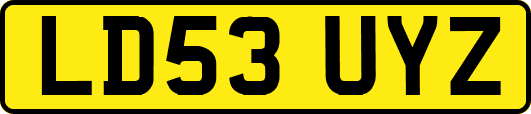 LD53UYZ