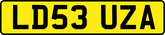 LD53UZA