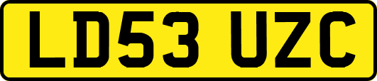 LD53UZC