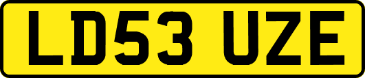LD53UZE