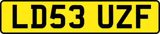 LD53UZF