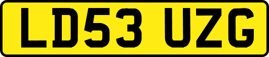 LD53UZG