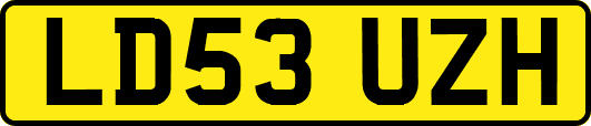 LD53UZH