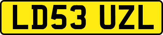 LD53UZL