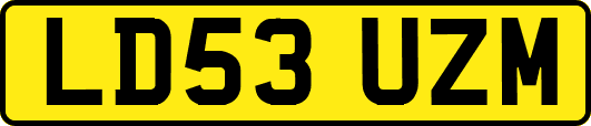 LD53UZM