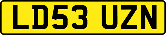 LD53UZN