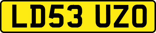 LD53UZO